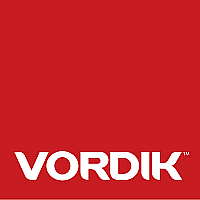 Vordik Digital Consulting