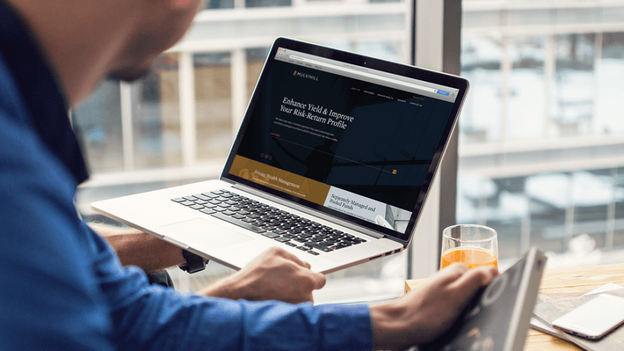 how's digital consulting by Vordik