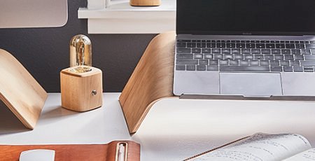 A digital consulting agency for businesses taking their product out there