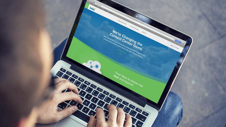 all who used UX design company know it's good